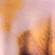 https://img.ltwebstatic.com/images3_pi/2024/09/30/4c/1727692930300bc44b2ef9e4c2c4dc0edd785596af.jpg