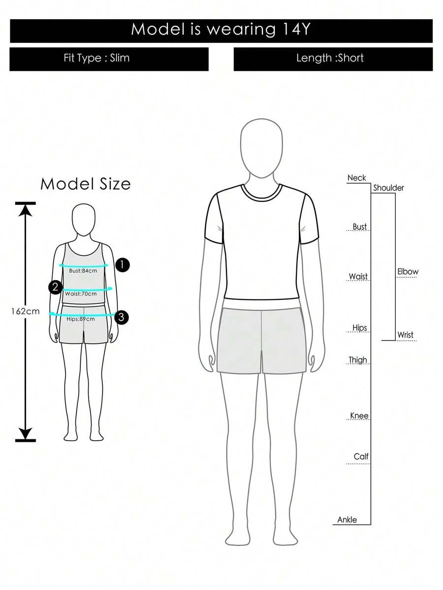 //img.ltwebstatic.com/images3_pi/2024/10/23/4e/1729669496a2c584294d88659b0ae8ff6c8777c830_thumbnail_900x.webp