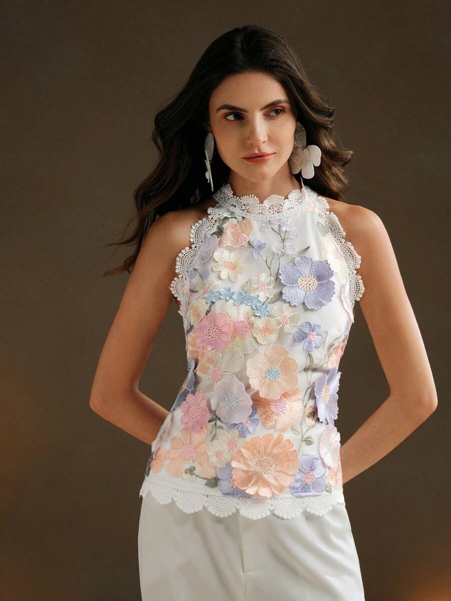 https://img.ltwebstatic.com/images3_pi/2024/10/24/c4/1729742496c4875dc7d22fb6b0bc754b5ed124a3ca_thumbnail_900x.webp