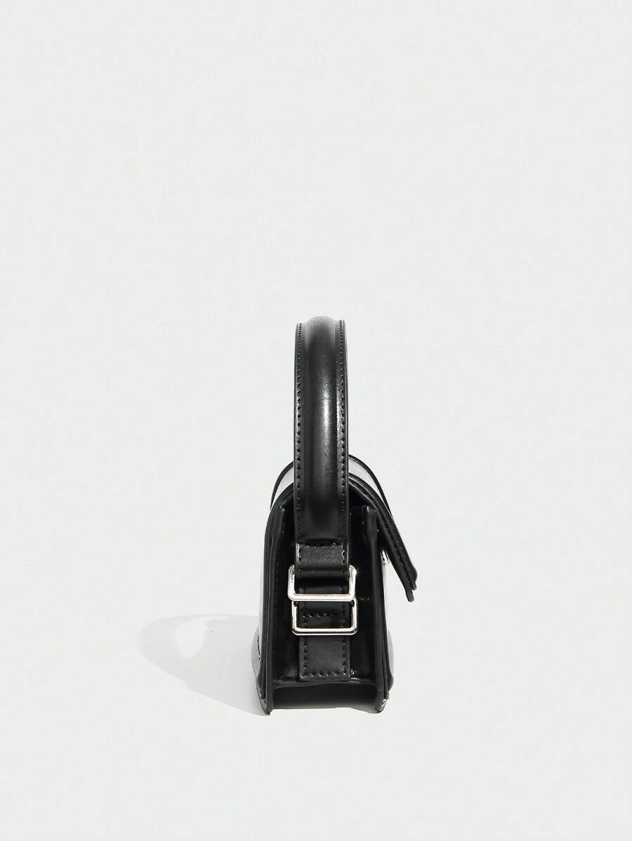 //img.ltwebstatic.com/images3_spmp/2024/10/28/2c/1730126875195025dcc9bd79cf678779f75ee123aa_thumbnail_900x.webp