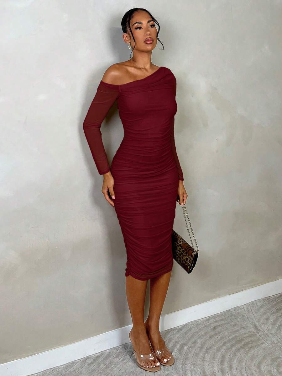 //img.ltwebstatic.com/images3_pi/2024/10/31/b7/17303414831234078ca2f4f517eeca4334733ffb5a_thumbnail_900x.webp