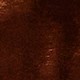 https://img.ltwebstatic.com/images3_pi/2024/11/01/9d/1730439301d0e06f38548e2fa514749712dde36095.jpg