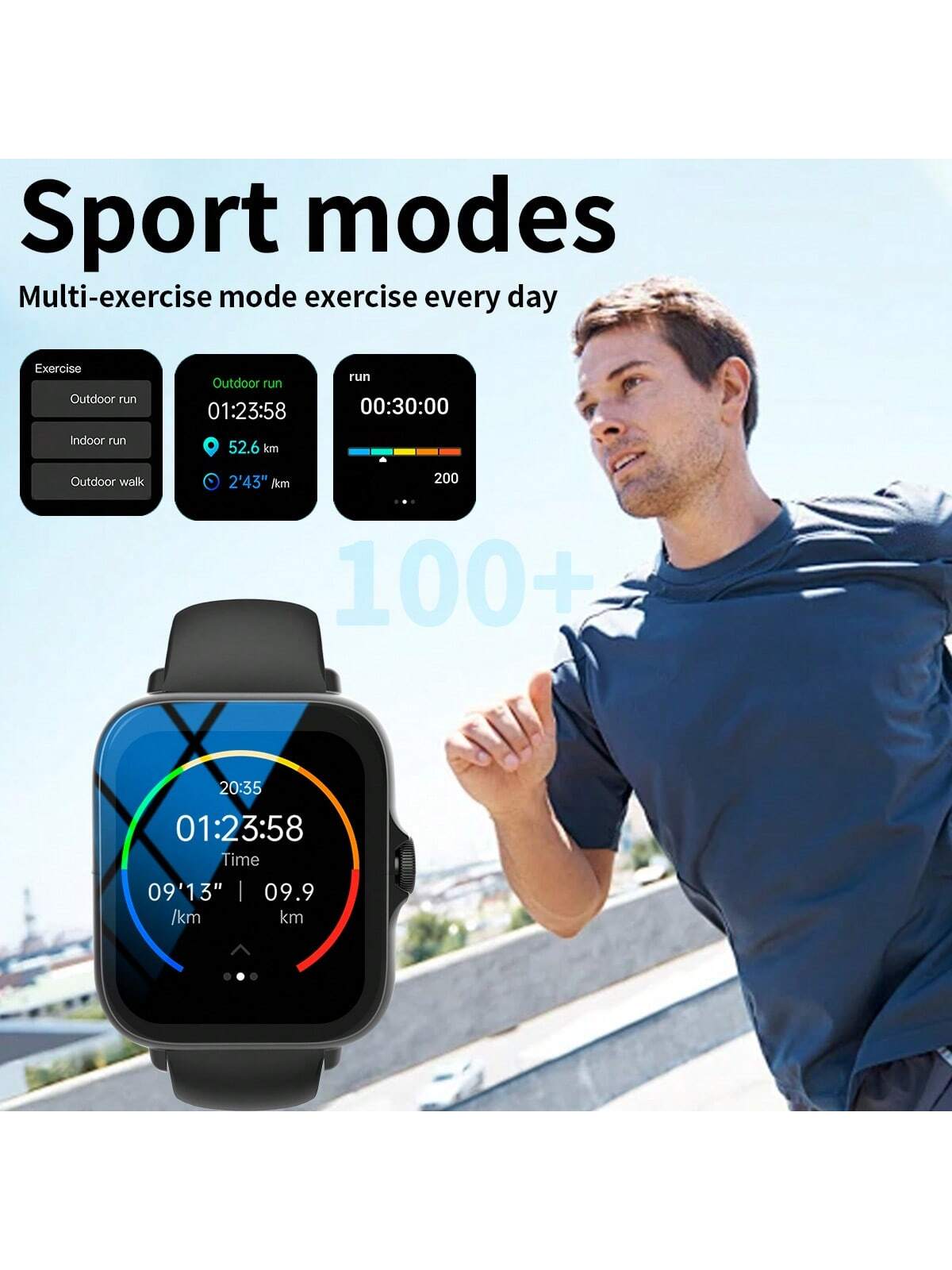https://img.ltwebstatic.com/images3_spmp/2024/11/02/45/1730542915c6f67096432849a034900355787c668d_square.jpg