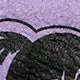 https://img.ltwebstatic.com/images3_pi/2024/11/08/be/173105372418a8082828a3ebb40978ea528ca83193.jpg