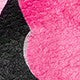 https://img.ltwebstatic.com/images3_pi/2024/11/08/9e/1731053729f3315bdf6f42f671c010bbe2bac3a406.jpg