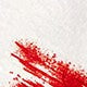 https://img.ltwebstatic.com/images3_pi/2024/11/08/91/1731053888cadfa3ad9a891a2a8f4edb7cb72344ef.jpg