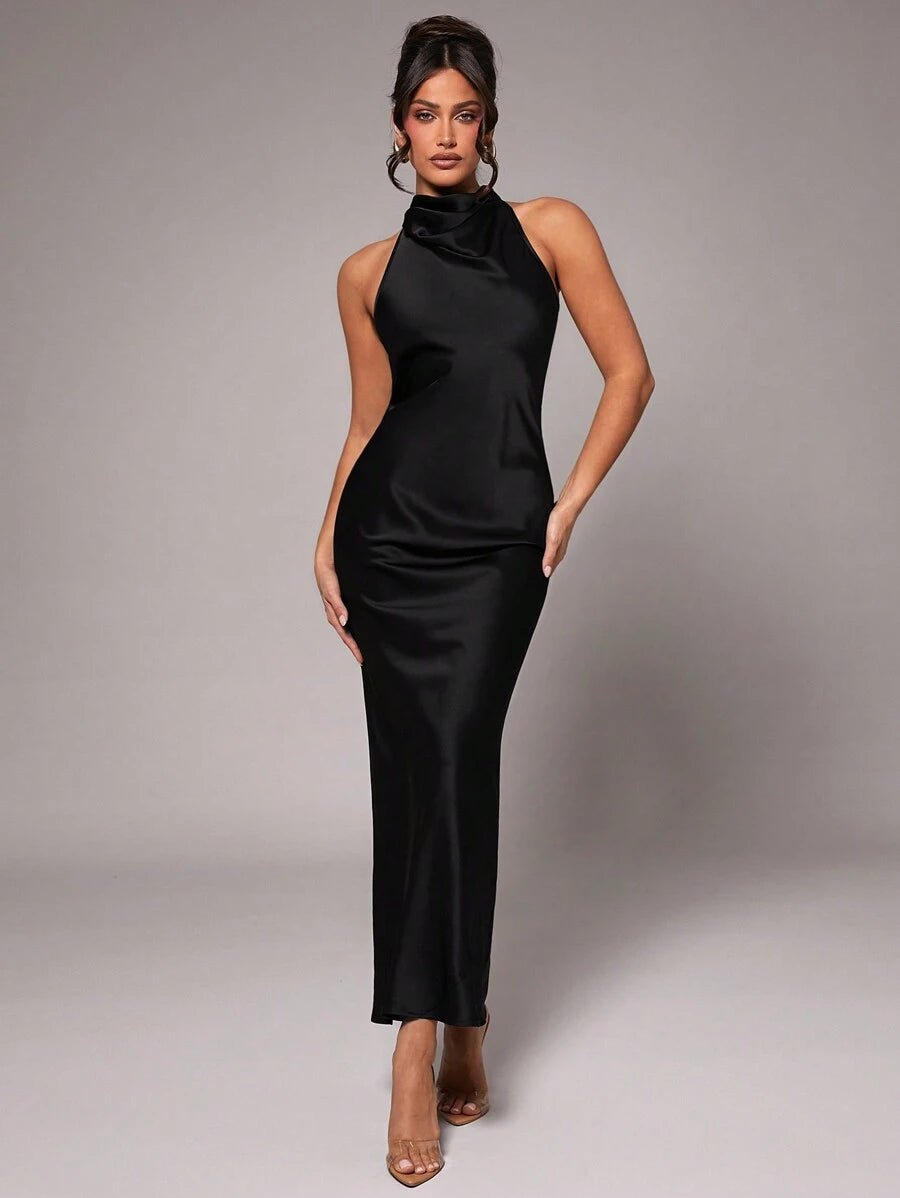 //img.ltwebstatic.com/images3_pi/2024/11/14/05/1731553380de9fb57e807201cad988958a9742ea9e_thumbnail_900x.webp