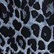 https://img.ltwebstatic.com/images3_pi/2024/12/02/d7/1733124141167785b7c54a14f4635cb710e0cc876a.jpg