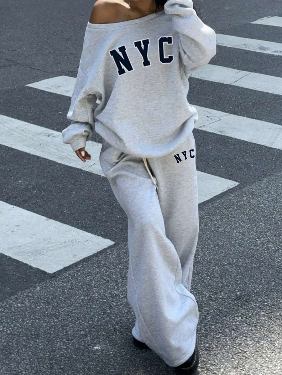 https://img.ltwebstatic.com/images3_pi/2024/12/02/6a/1733124456f545145a77c0a7c8a2c9a057ca2a8970_thumbnail_900x.webp