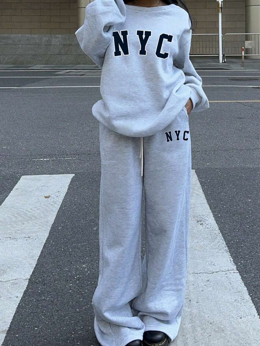 https://img.ltwebstatic.com/images3_pi/2024/12/02/dc/17331244590e2e434f3d117845d2ee29ec6c2c5917_thumbnail_900x.webp