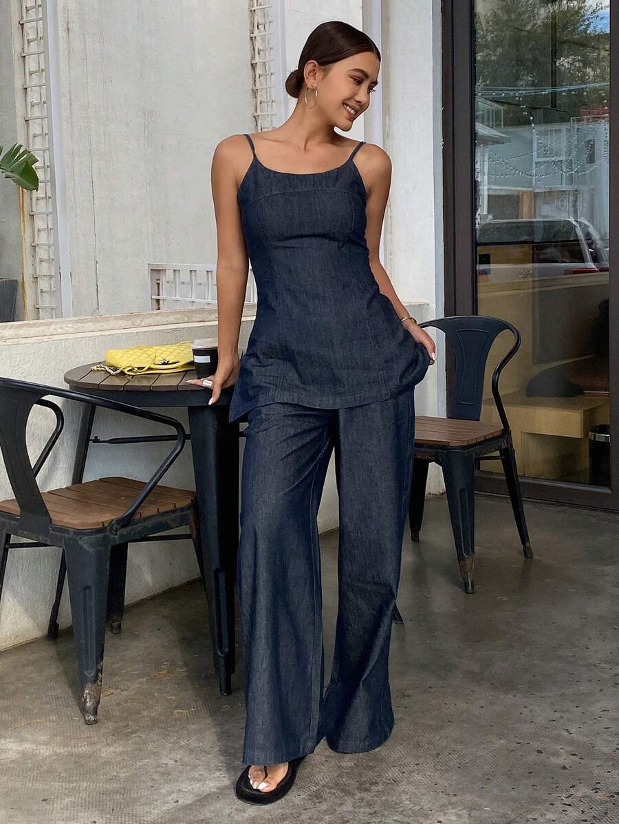 https://img.ltwebstatic.com/images3_pi/2024/12/04/a0/1733293533095df167054b34c2dbfa0d98dc977a86_thumbnail_900x.webp