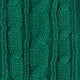 https://img.ltwebstatic.com/images3_spmp/2024/12/08/26/1733625702cca16fe00dd1c5317e92f43374378e4a.jpg