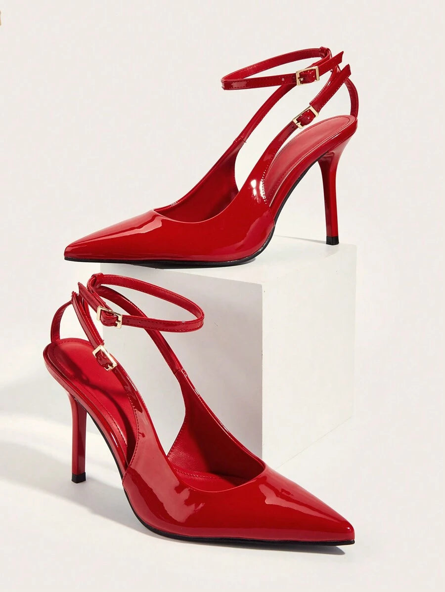 //img.ltwebstatic.com/images3_spmp/2024/12/08/8a/1733654513ce81bed3d17379f3918991a4473556ac_thumbnail_900x.webp