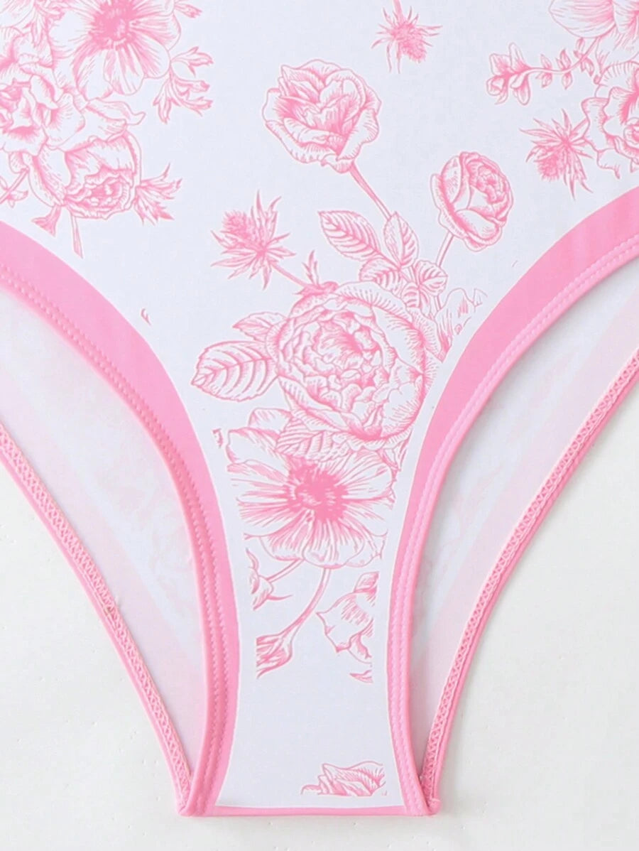 //img.ltwebstatic.com/images3_spmp/2024/12/09/71/1733716593d35e834f5646b3a99da3da87ce62b77d_thumbnail_900x.webp