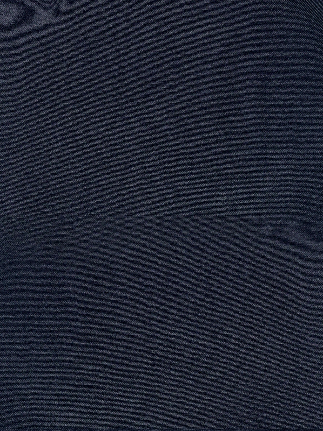 https://img.ltwebstatic.com/images3_pi/2024/12/10/12/17337972953fb62cf47377507365413d7c7b6c56b7.jpg