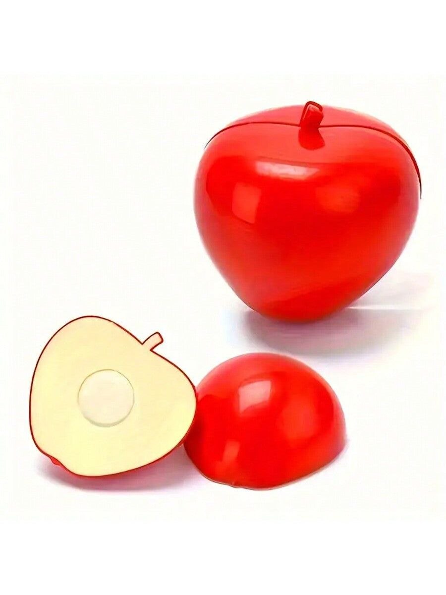 https://img.ltwebstatic.com/images3_spmp/2024/12/13/7d/17340985481d2f7a3d34b2a71cfc1ab43f2a4d679d_square.jpg