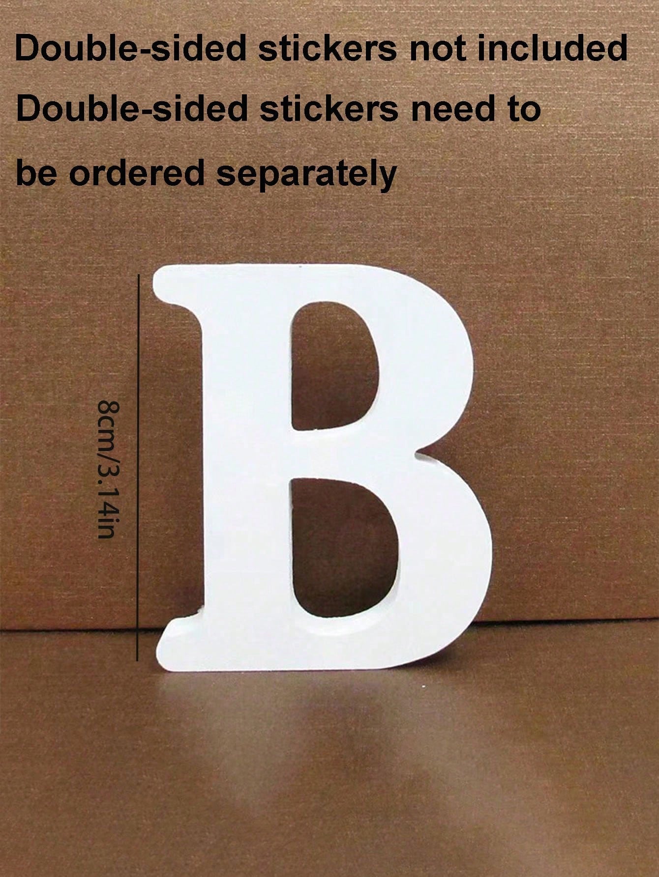 https://img.ltwebstatic.com/images3_spmp/2024/12/20/40/1734677029ba8e9a90334065c29b588a35da2fcf71.jpg
