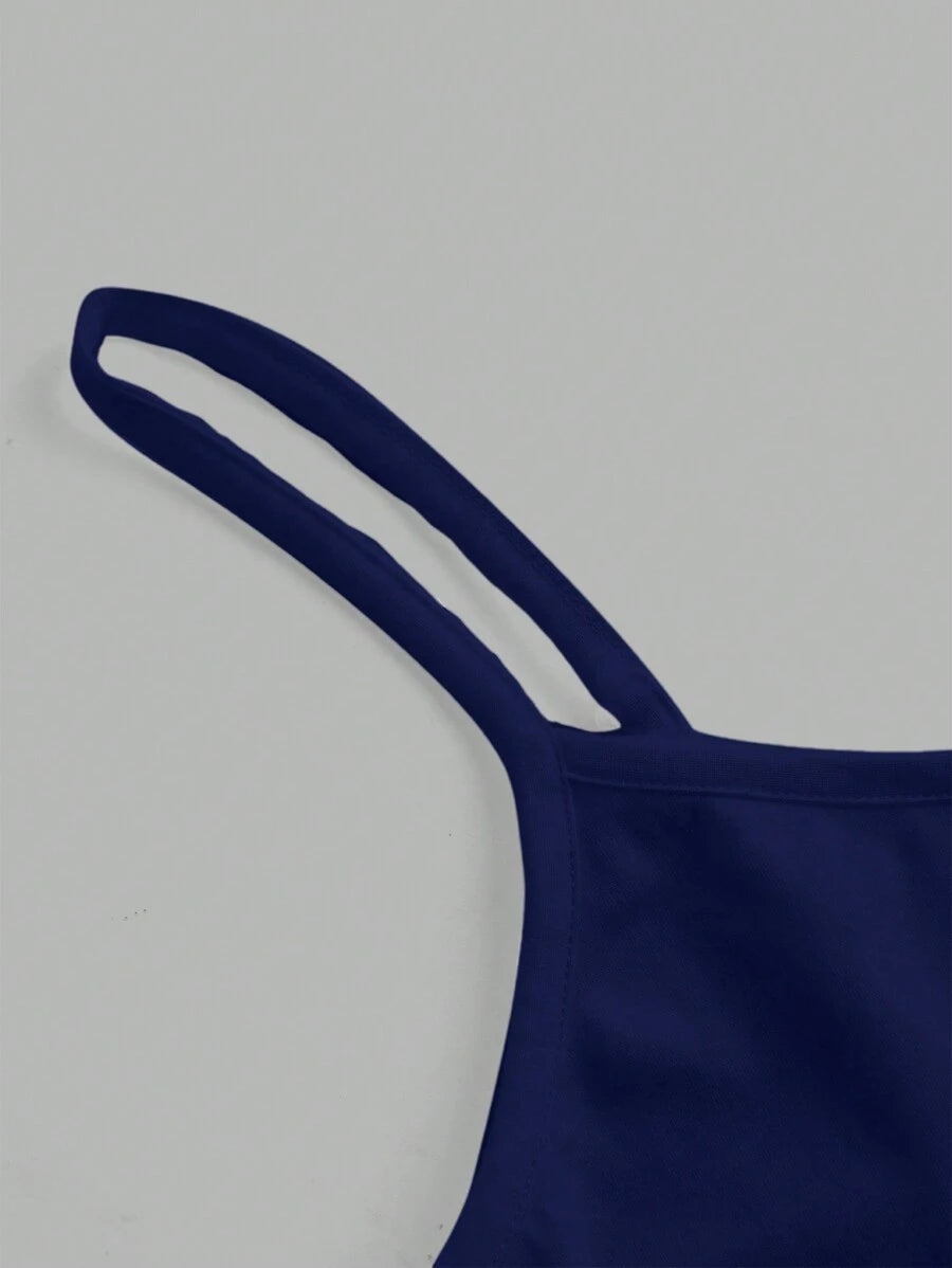 //img.ltwebstatic.com/images3_pi/2024/12/26/9d/1735197327638862225afca016f0affc905b6804e4_thumbnail_900x.webp
