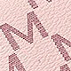 https://img.ltwebstatic.com/images3_spmp/2025/01/10/d1/1736497628b6f1eebc4fed3503d322fa4d96d0d243.jpg