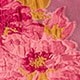 https://img.ltwebstatic.com/images3_pi/2025/01/13/99/17367456226ae552642e3d3e49ba084a1bf4ab2ee9.jpg