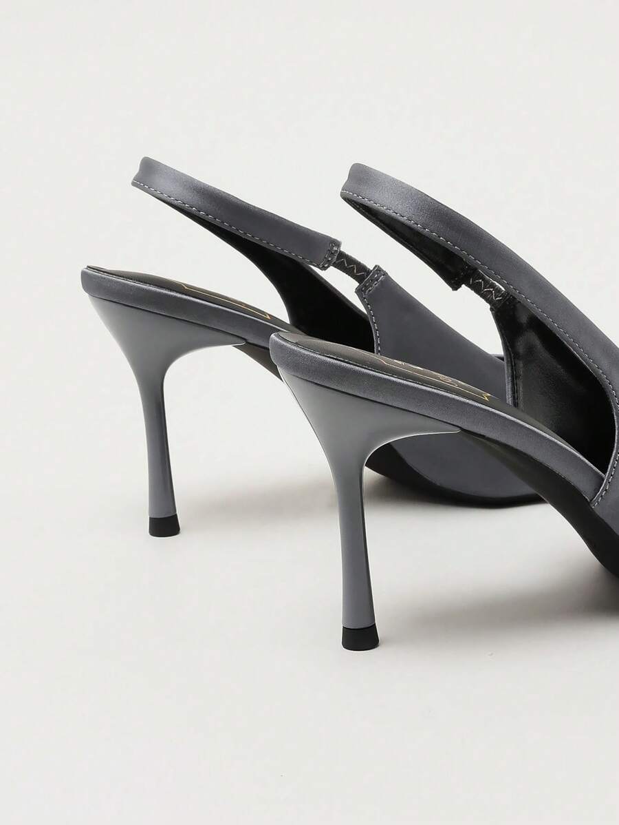 //img.ltwebstatic.com/images3_spmp/2025/01/13/4f/1736777706d83a6d63c3ca5b9bd38ce5318c5e7dd0_thumbnail_900x.webp