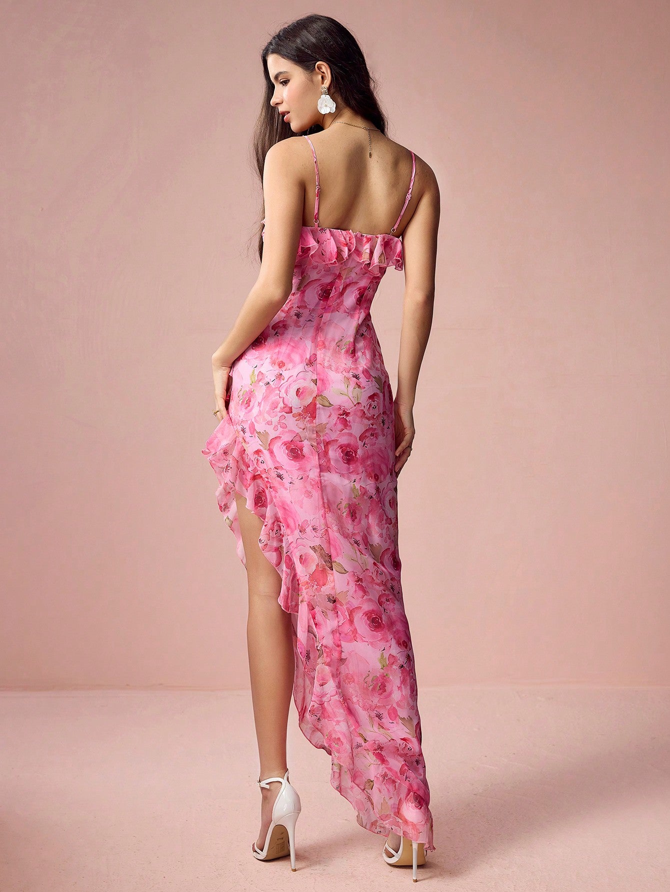 https://img.ltwebstatic.com/images3_pi/2025/01/15/4c/17369086039ef51891d3d5e6348cdc34e3b04e4a79.jpg