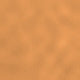 https://img.ltwebstatic.com/images3_pi/2025/01/16/eb/17369964142788ffb233bae74ca6a42d02d4e5856e.jpg