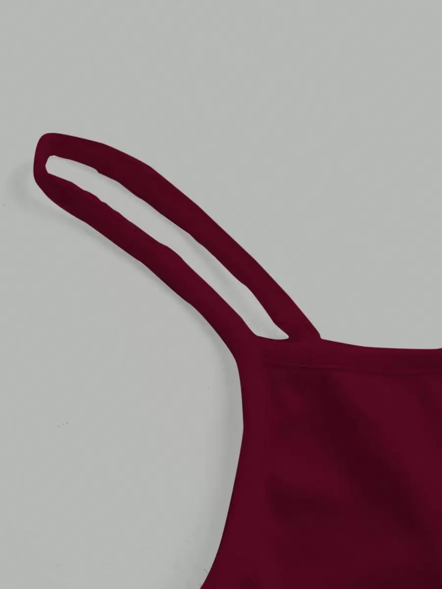 //img.ltwebstatic.com/images3_pi/2025/01/16/b3/173702162445038a8c9581cb30a3629714ea71a25b_thumbnail_900x.webp