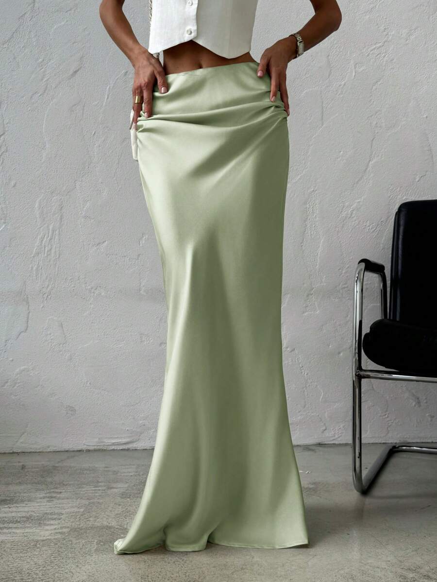 //img.ltwebstatic.com/images3_pi/2025/01/20/81/17373456329a696647dc5e4ba8dca83dac0783e31e_thumbnail_900x.webp