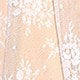 https://img.ltwebstatic.com/images3_pi/2025/02/10/89/173915569808594fec7097f1a5a118956dc4face16.jpg