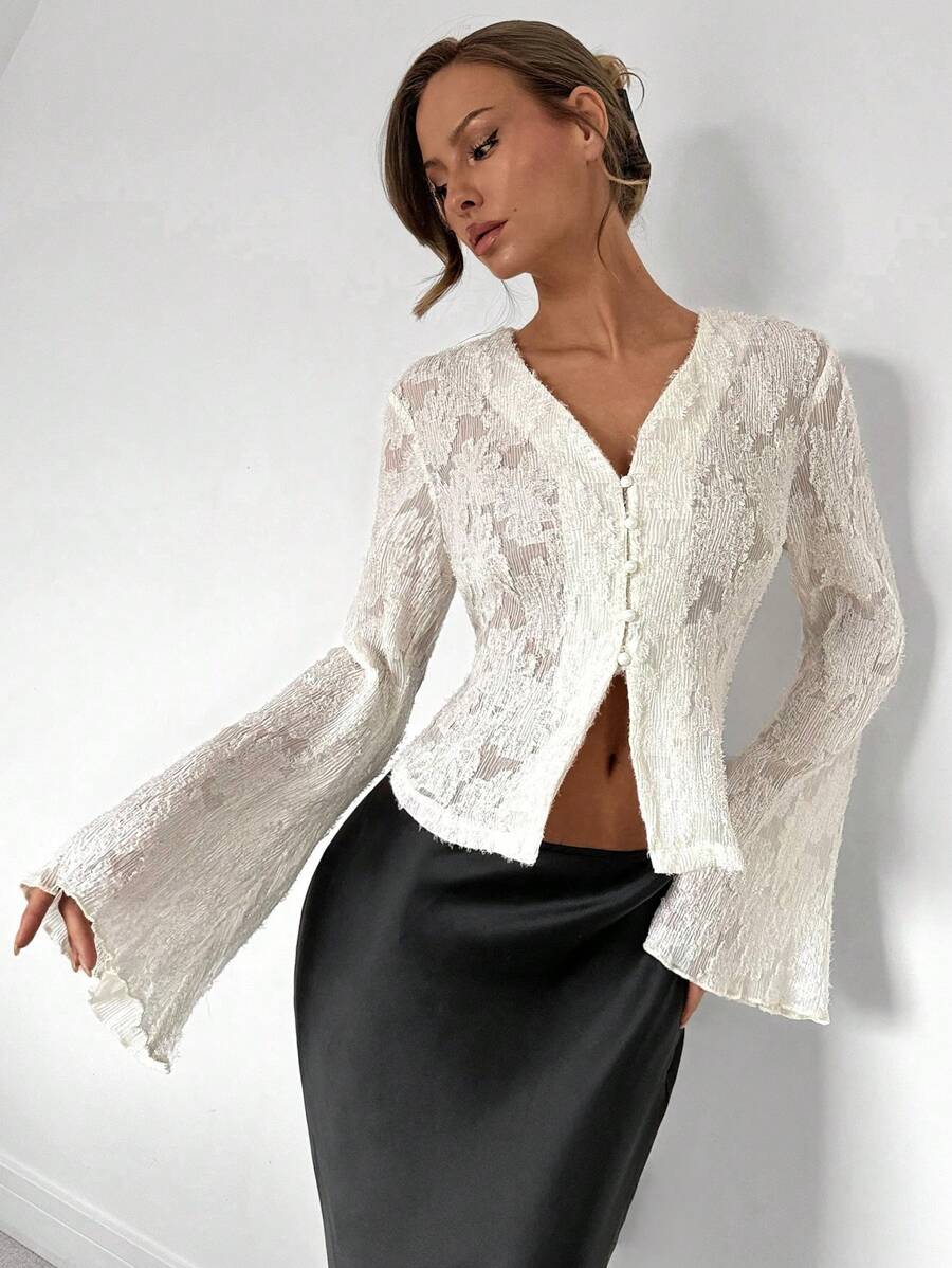 //img.ltwebstatic.com/images3_pi/2025/02/11/7a/1739264746ead101424afbfe59677b4e15252c26a7_thumbnail_900x.webp