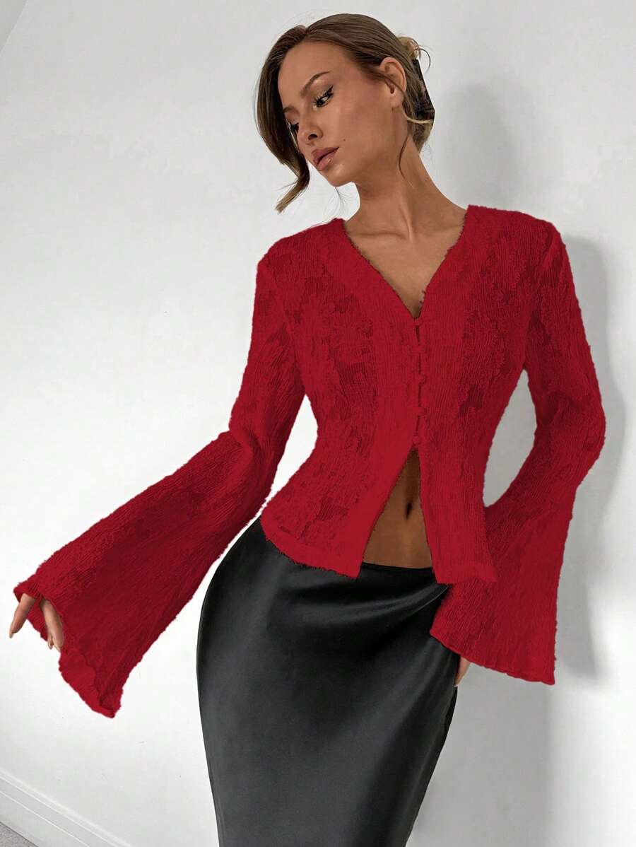 //img.ltwebstatic.com/images3_pi/2025/02/11/7b/17392652570520e324dbf1c8b1aed6993d4416fa99_thumbnail_900x.webp