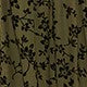 https://img.ltwebstatic.com/images3_pi/2025/02/12/ae/17393294016049165e985575daacc62310f04d96af.jpg