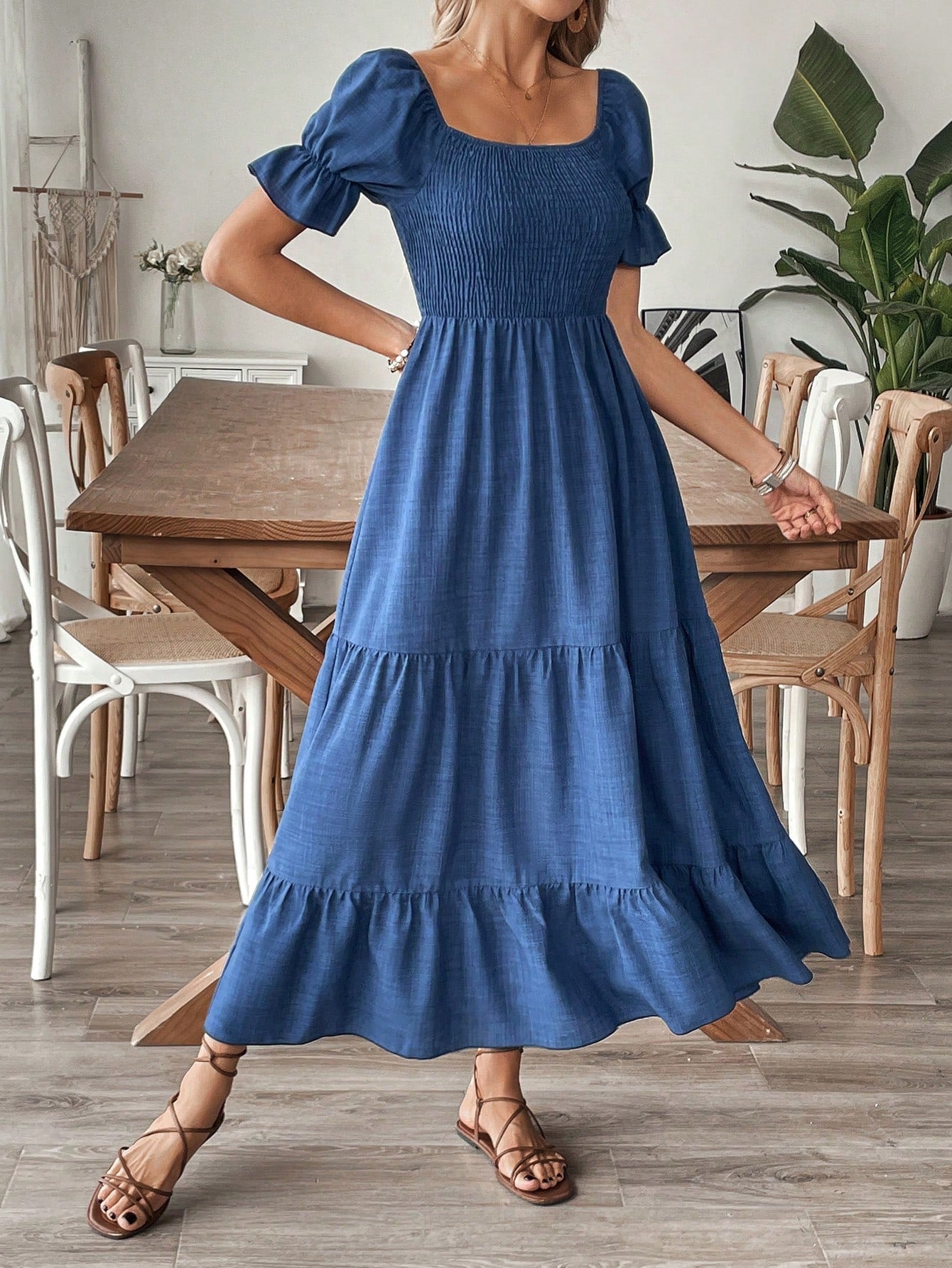 https://img.ltwebstatic.com/images3_pi/2025/02/12/d6/173934976094f3081b77cb2a32522d5ed07e4fe040.jpg