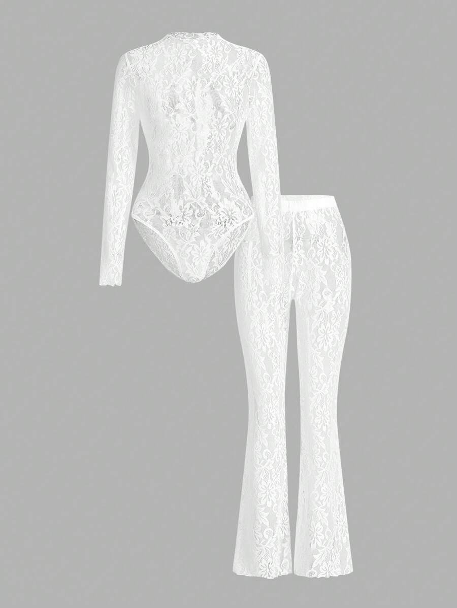 //img.ltwebstatic.com/images3_pi/2025/02/14/60/17395042078fadf473dac4069b8992354ae38dc826_thumbnail_900x.webp