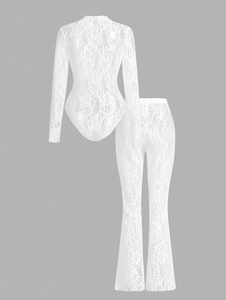 //img.ltwebstatic.com/images3_pi/2025/02/14/6d/1739504209bf2b3e89bf20568344ae63e809b1e024_thumbnail_900x.webp