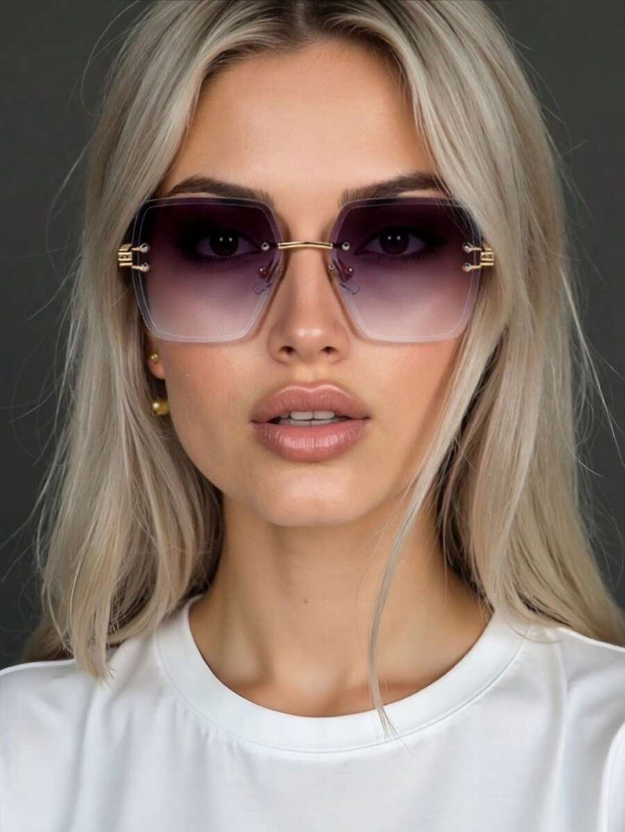 //img.ltwebstatic.com/images3_spmp/2025/02/18/19/173984459003426dfc9dc0c9d30e16b19383cb680c_thumbnail_900x.webp