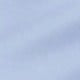 https://img.ltwebstatic.com/images3_pi/2025/02/21/2a/1740116860436cf4cfaeb6dc358403f094c248ba49.jpg
