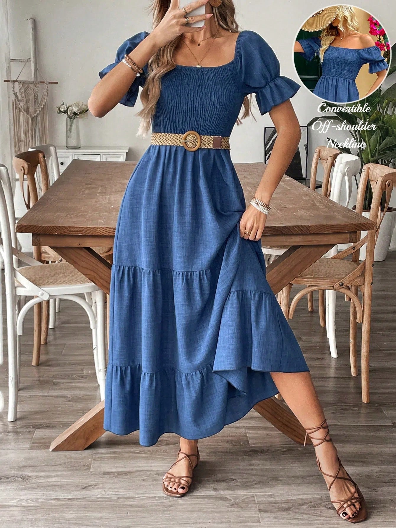 https://img.ltwebstatic.com/images3_pi/2025/02/22/91/174022923032272521713980e398465990dd1ed38b.jpg