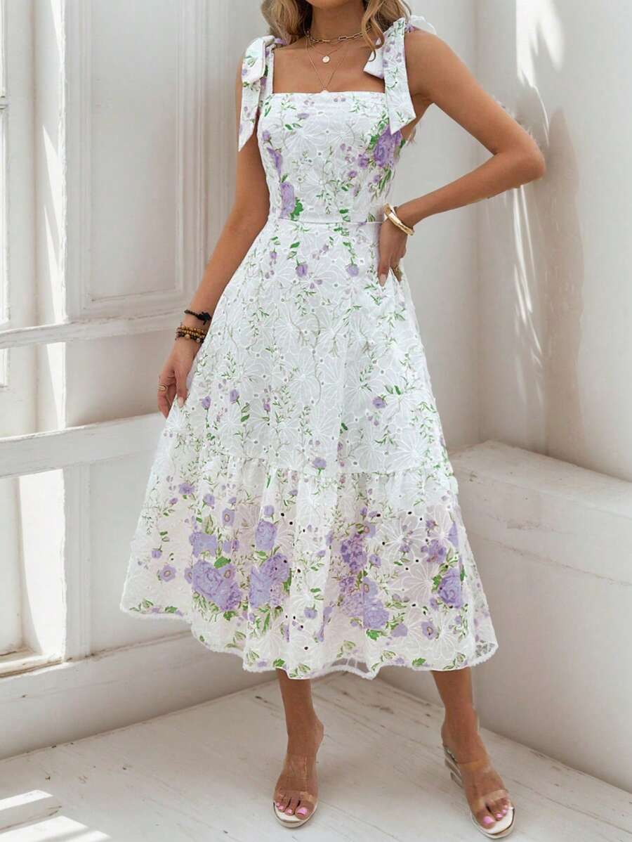 https://img.ltwebstatic.com/images3_pi/2025/02/25/7c/1740447804da572dcc6a7d2f51e9d05dcf47a0ec41_thumbnail_900x.webp