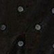 https://img.ltwebstatic.com/images3_pi/2025/03/01/2b/1740789806aa67f2d2ca84048b1d4ed6eddfa59238.jpg