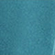 https://img.ltwebstatic.com/images3_pi/2025/03/03/6f/17410095738e2a229b5da317a808cf7077e150226d.jpg