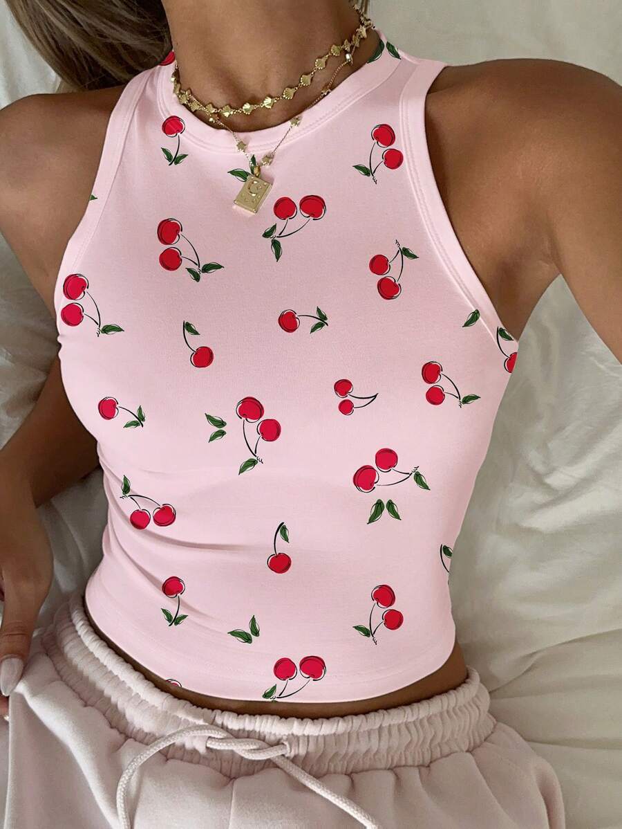 https://img.ltwebstatic.com/images3_pi/2025/03/11/e9/17416645183298351d9f93d40da3424e30d57efbd2_thumbnail_900x.webp