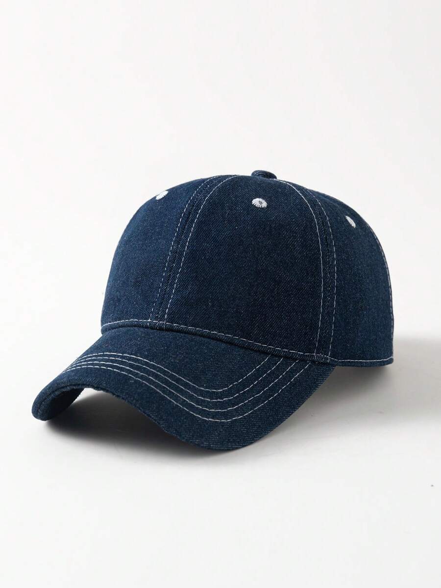 //img.ltwebstatic.com/images3_pi/2025/03/11/0c/174169142107fe605f84ed8ec14a5a00cf2cad9952_thumbnail_900x.webp