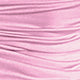 https://img.ltwebstatic.com/images3_pi/2025/03/13/41/1741845414eb66ff94391a8d85e084f39aaea01d06.jpg