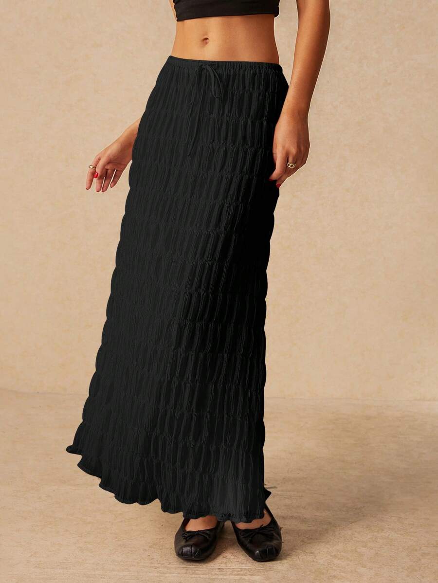 //img.ltwebstatic.com/images3_pi/2025/03/13/a1/17418521091cebac2666daf5b2f29fb6ad45ca16ac_thumbnail_900x.webp