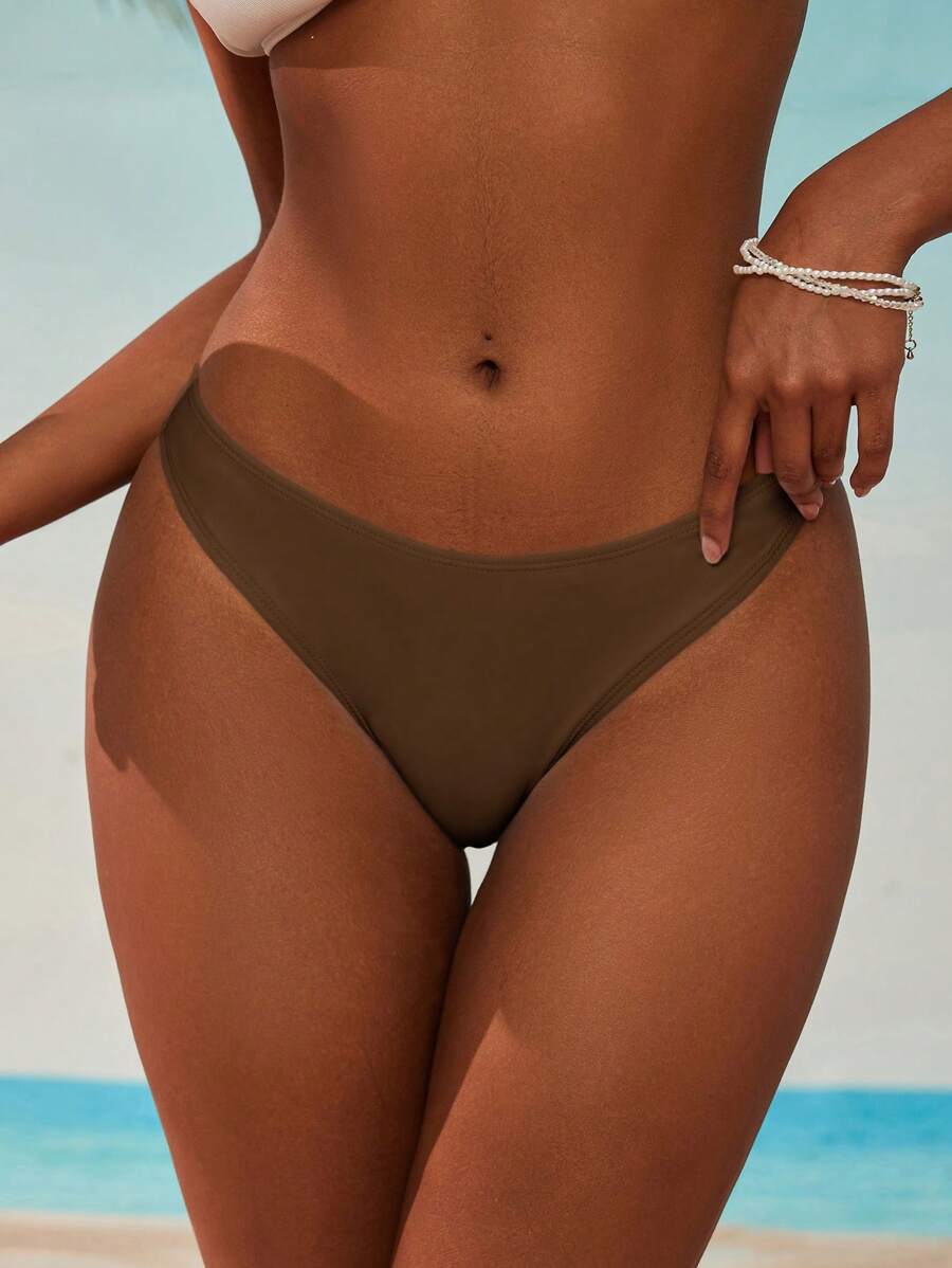 //img.ltwebstatic.com/images3_pi/2025/03/19/c8/1742366205f265dd8b5421b29baeabc05653b44f66_thumbnail_900x.webp