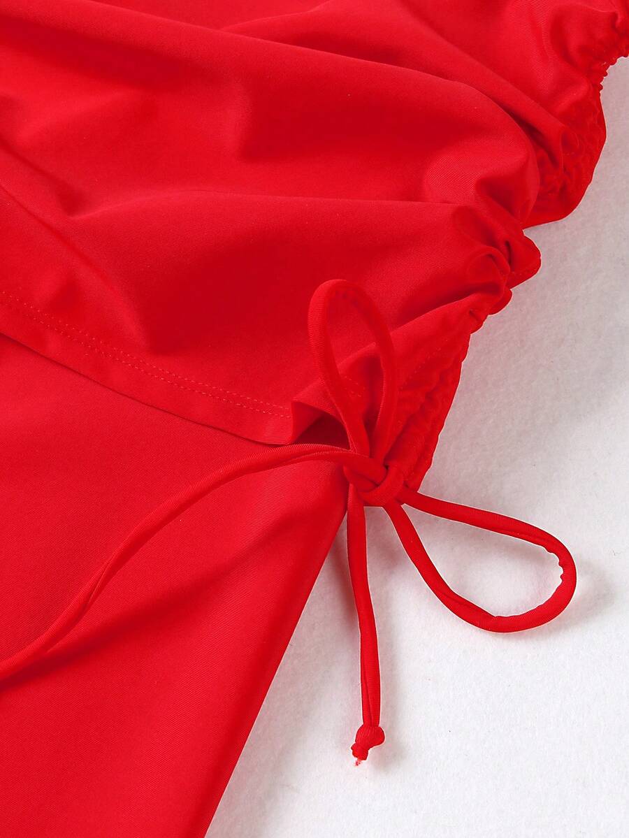 //img.ltwebstatic.com/v4/j/spmp/2025/03/24/4c/1742803720fe07b3bb56ccbe8e7432850f5f0fc61f_thumbnail_900x.webp