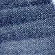 https://img.ltwebstatic.com/images3_pi/2025/03/24/2e/174282556365aac7eba9efe013fd7487f12626bab6.jpg