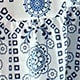 https://img.ltwebstatic.com/images3_pi/2025/03/24/6f/174282824487d46698486766d9740b8c3834a9b294.jpg